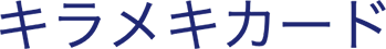 logo_pic