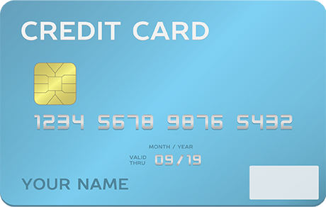 card_pic
